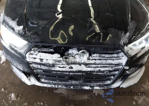 2020 Audi A3 Premium 45 Tfsi S Line Quattro S Tronic from USA, damaged, VIN WAUBEGFF3LA097964